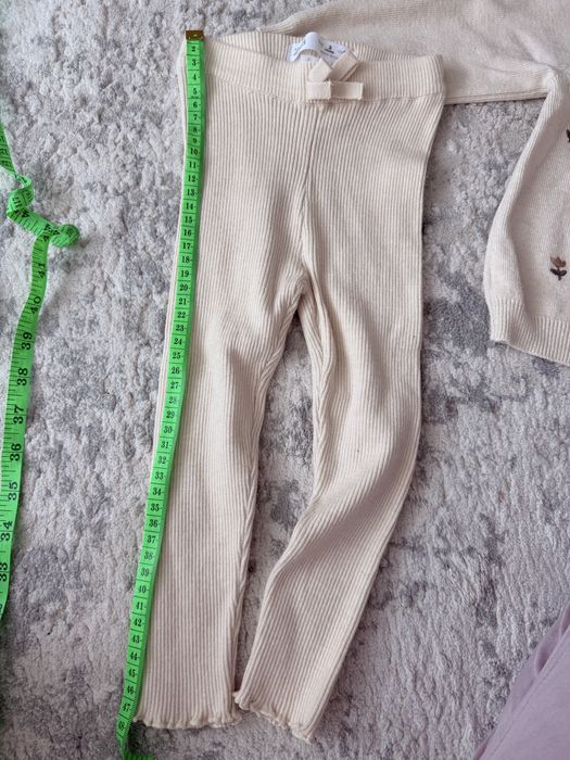 Костюм zara 98 розмір