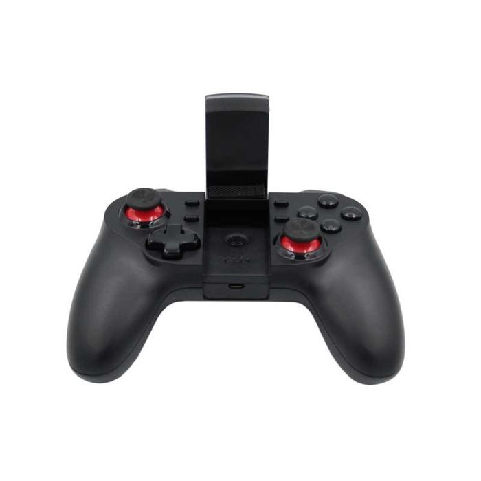 VA-018 PAD Bluetooth z uchwytem PC Android iOS