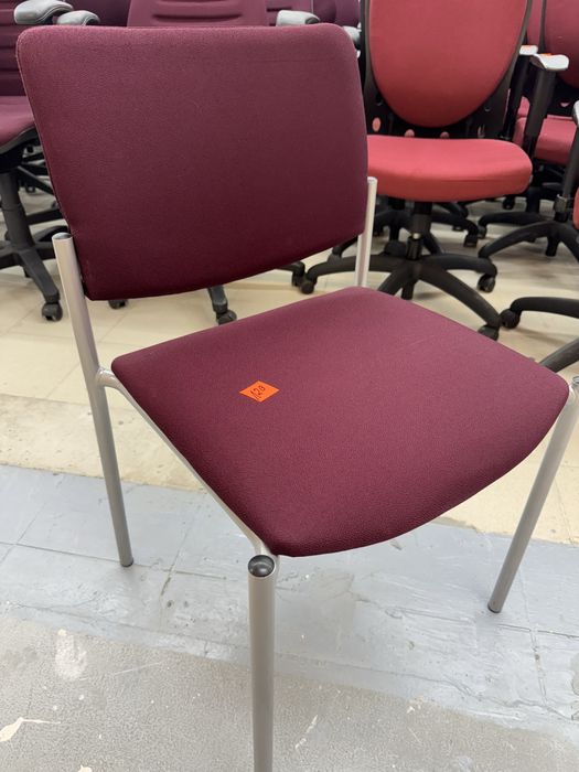 Krzesło,kuchenne,ogrodowe,socjalne,konferencyjne ,uzywane,poleasingowe