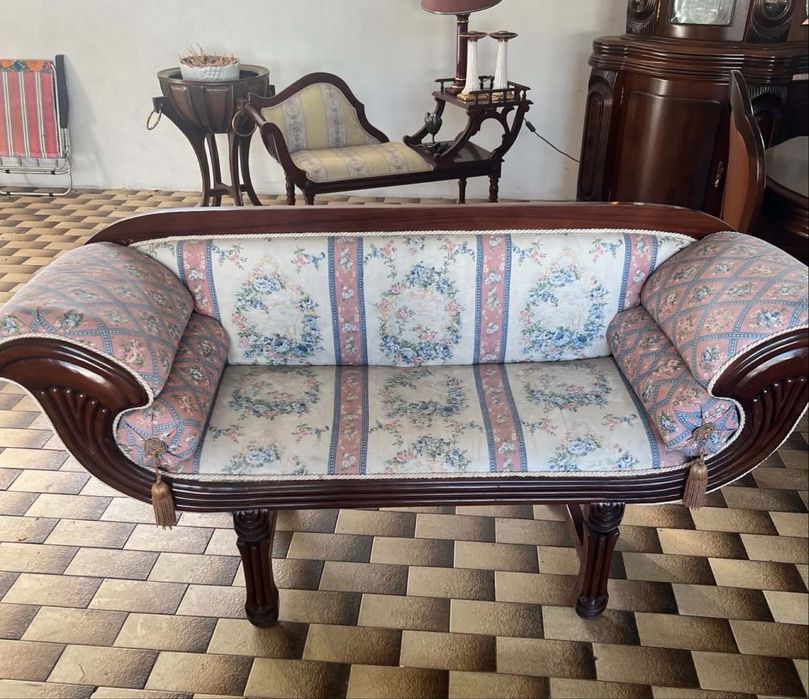 Moveis decoração