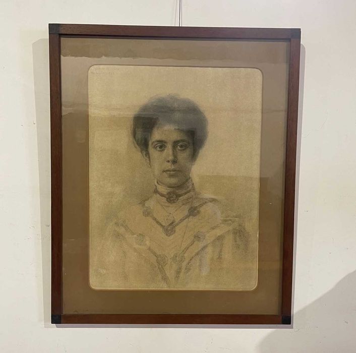 Lote Obras Pintura Portuguesa 66