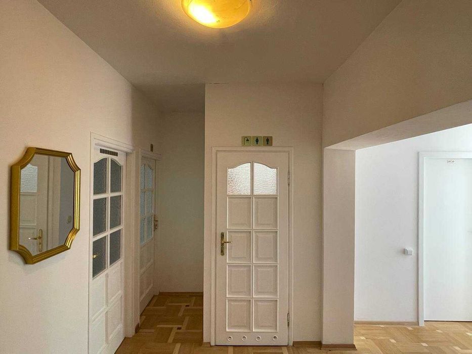 New Hostel Tani pokoje 750 zl месяц проживания! Новый хостел- комнаты!