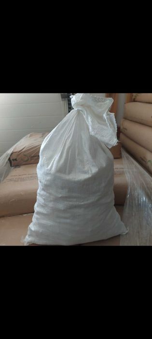 Suchy chleb w kromkach 9 kg