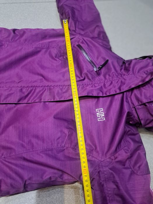 Костюм лыжный женский L