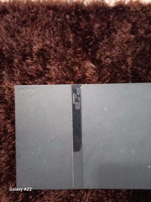 Vendo brinquedos e tecnologias