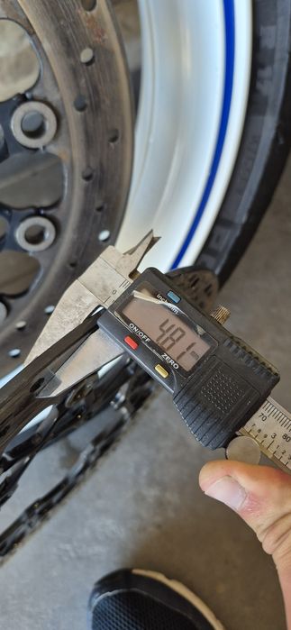 jantes gsxr 1000 k6 k7 k8 k9