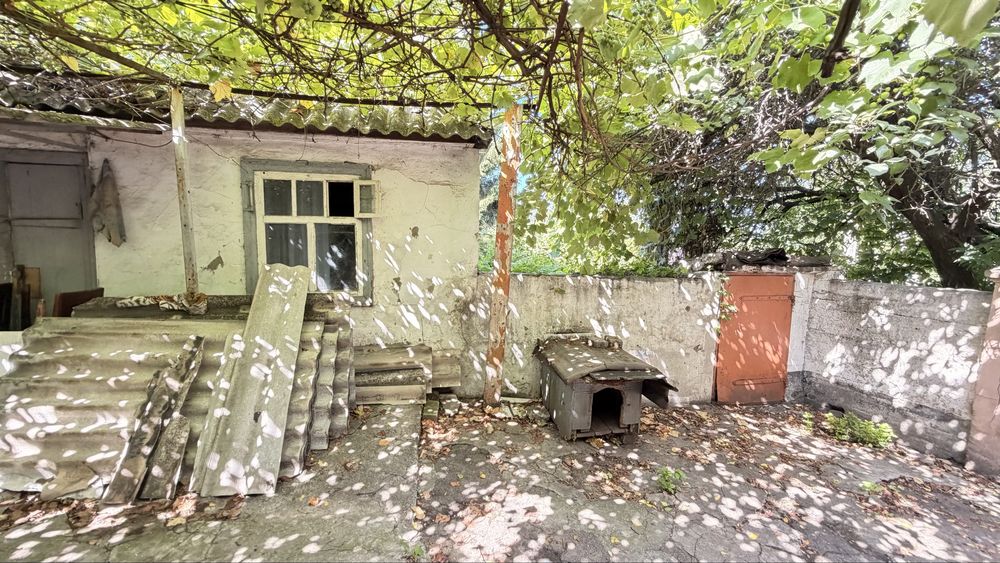 Продаж ділянки Діївка 1 .