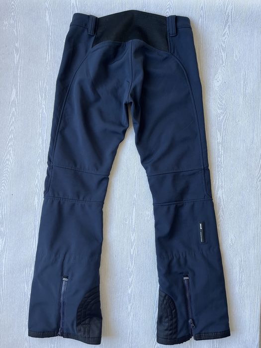 Лыжные брюки, размер L