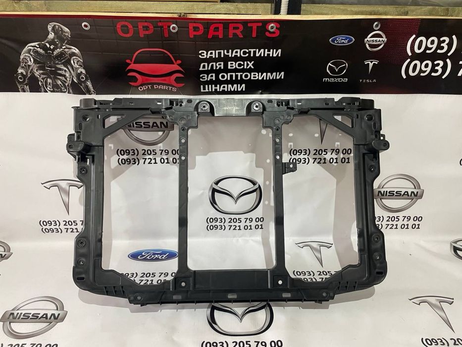 Mazda CX5 KF крило mazda cx-5 передне крило рант cx5 2018-2024