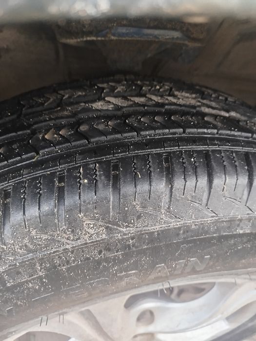 Продам автомобіль