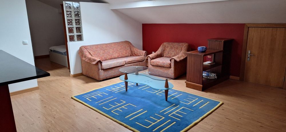 CARPETE - Vendo barata