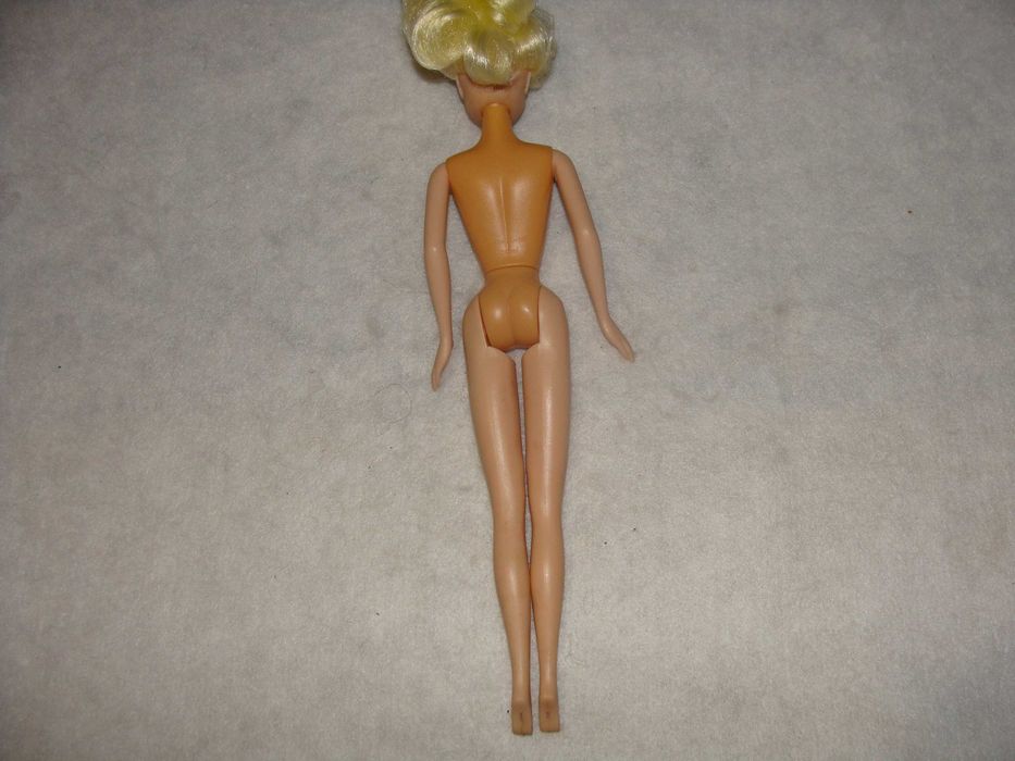 Boneca Sininho/Tinker Bell - Disney Princes