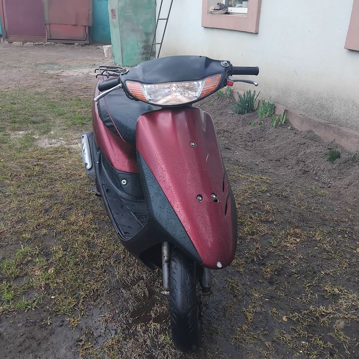 Продам  стоїть нова головка цікавить обмін