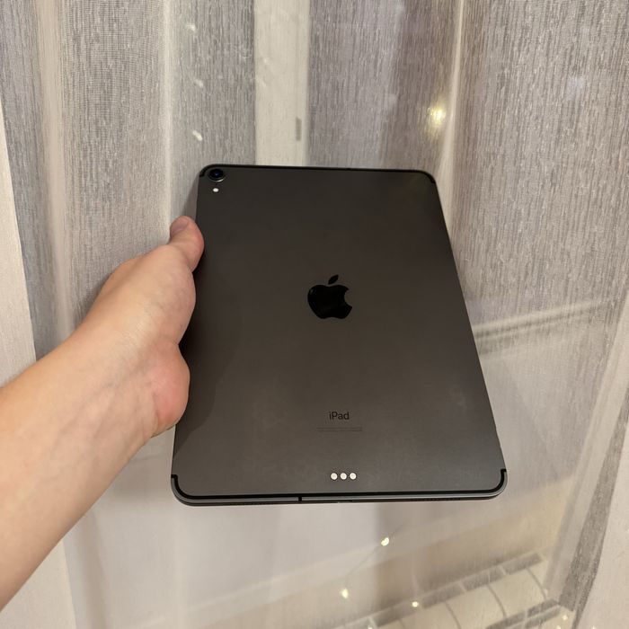 Ipad pro 11 Айпад Про