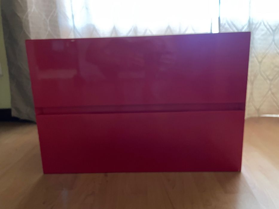 Móvel de quarto ou sala