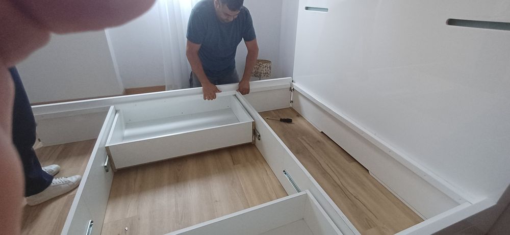 Mudanças e transportes504943277654026243