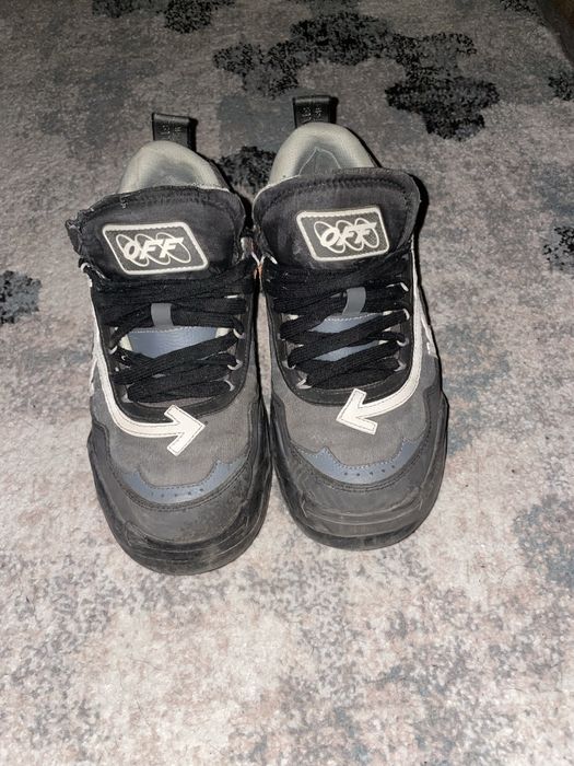 Off white odsy 1000