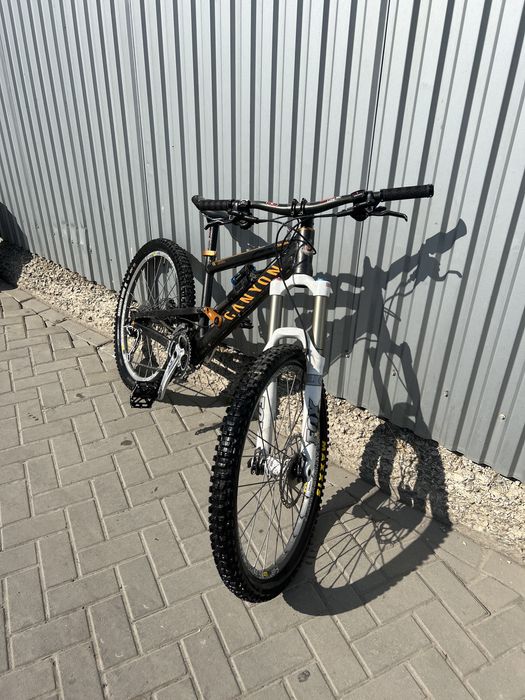 fox 36 talas - купити велотовари - Ціна на OLX.ua