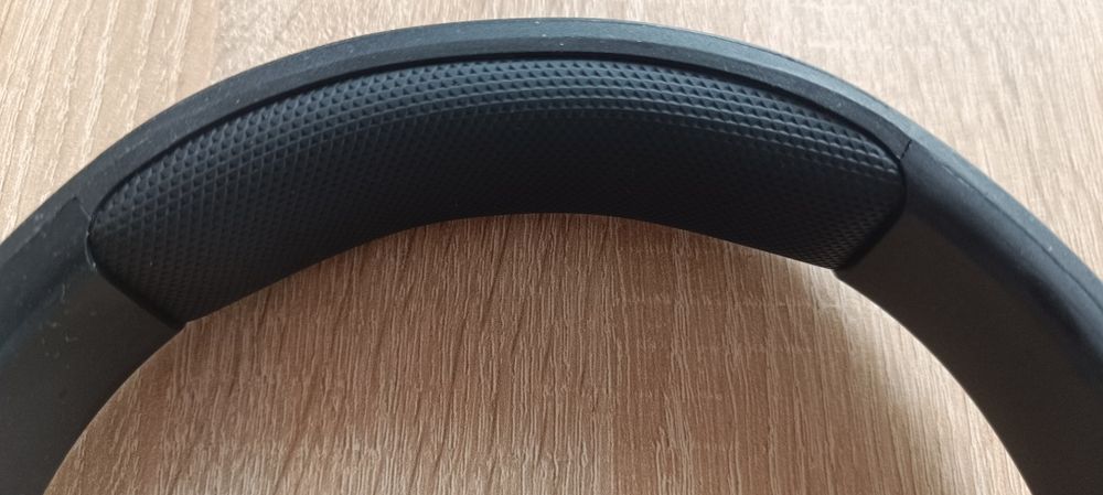 Słuchawki JBL Quantum 100 | Gamingowe | NOWE / Nieużywane