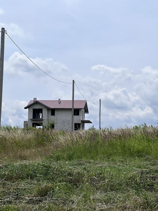 Ременів село Петра Конашевича вулиця