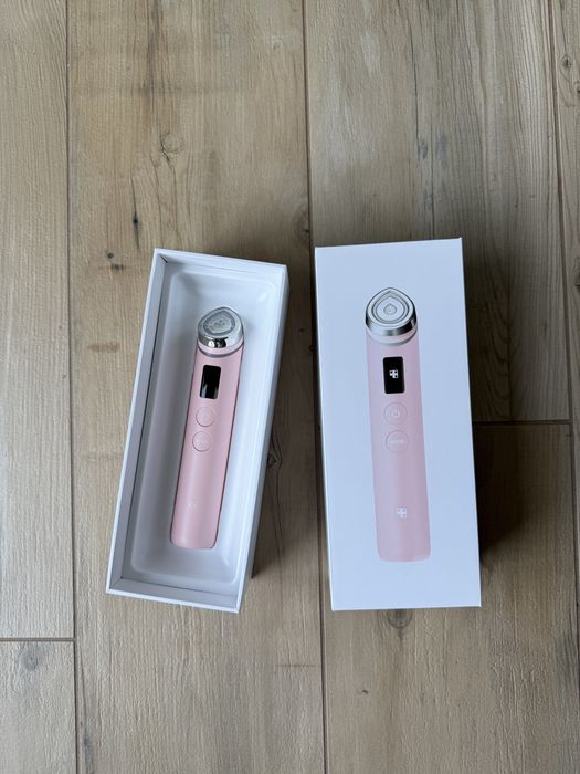 Medicube Age-R Booster Pro