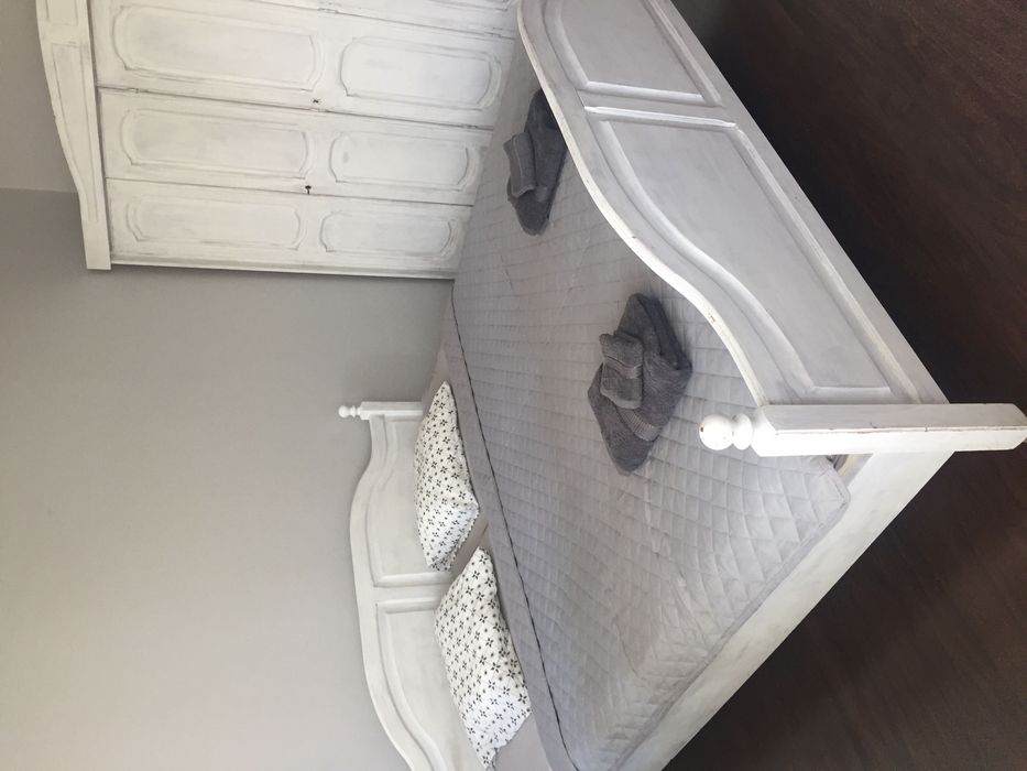 Pensjonat La Perla Międzyzdroje, pokoje do wynajęcia, noclegi