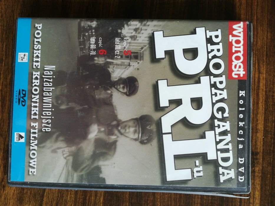 FILMY DVD!!! Duży wybór. 5 zł. za 1 szt.