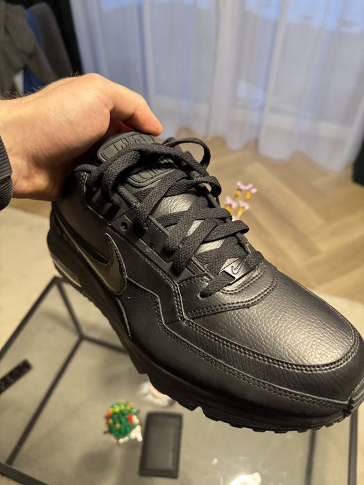 Nike Air Max LTD 47.5