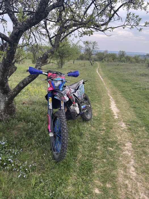 Продам GEON GNX 300 YGS