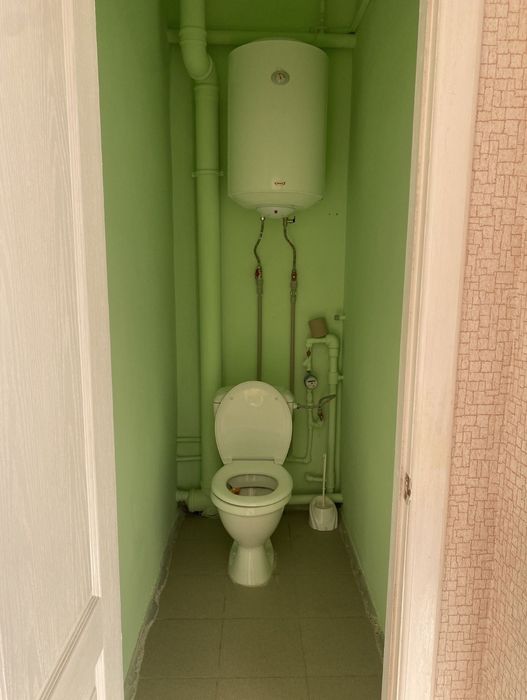 Сдам квартиру  от хозяина