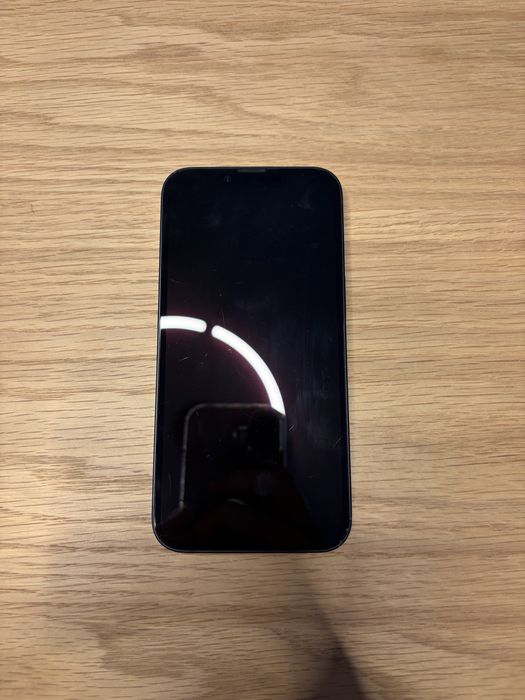 Iphone 14, 128gb
