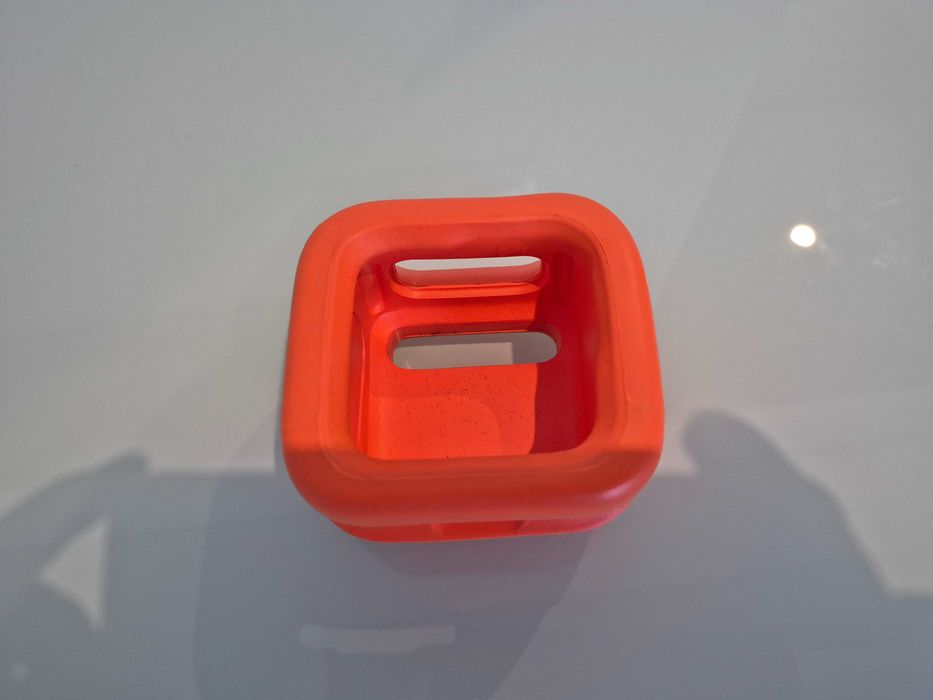 FLOATY for GoPro Hero 11 Black Mini64298083454338124