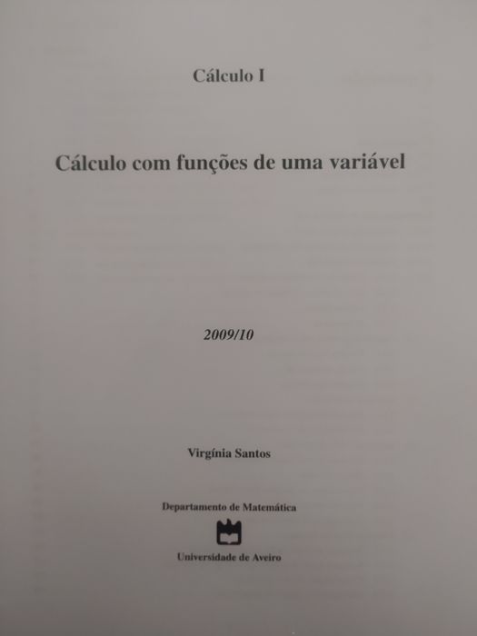 Livro de Cálculo I64283854901506120