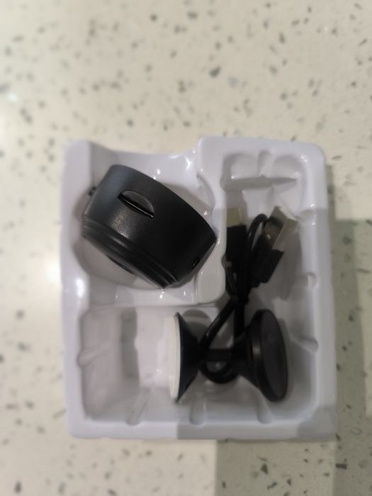 Mini camaras de Filmar