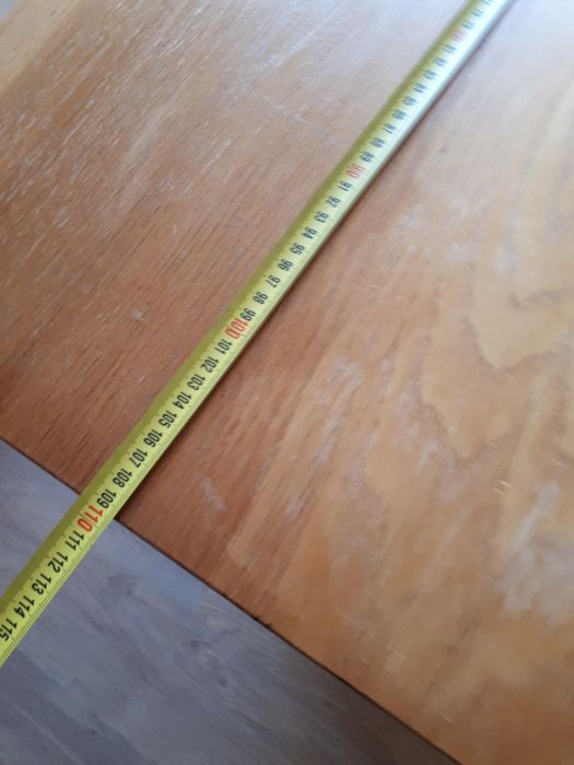 Sprzedam stół kuchenny