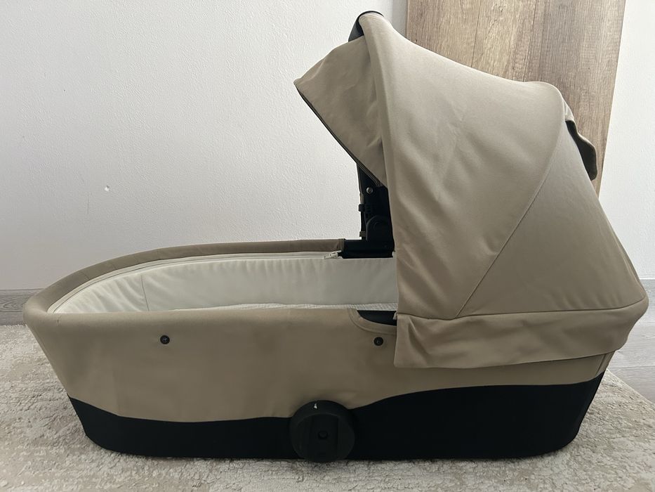 Люлька  Cybex Melio