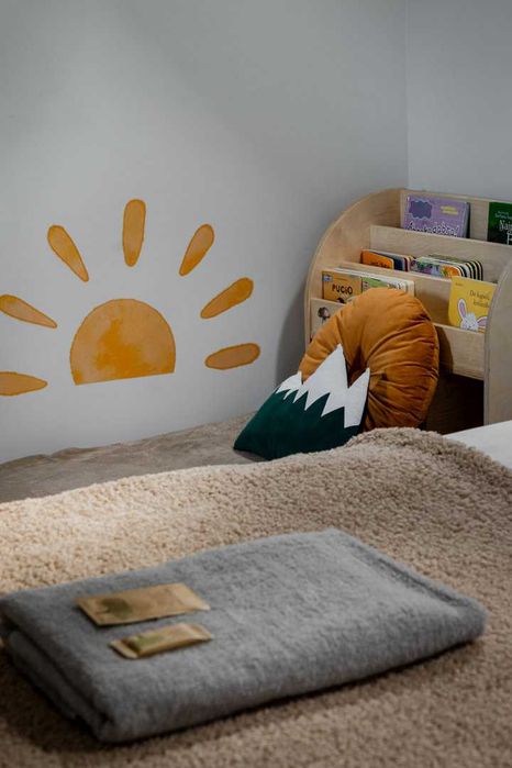 Dom na weekend z basenem, jacuzzi i sauną blisko Warszawy. Kamieńczyk