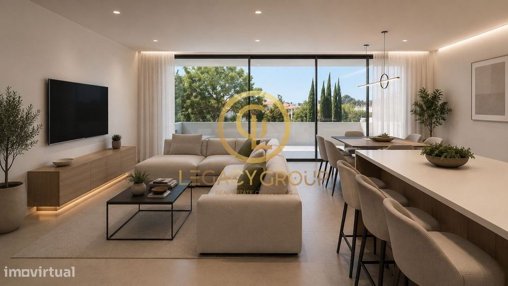 11 Moradias Exclusivas Onde o Luxo Encontra a Natureza