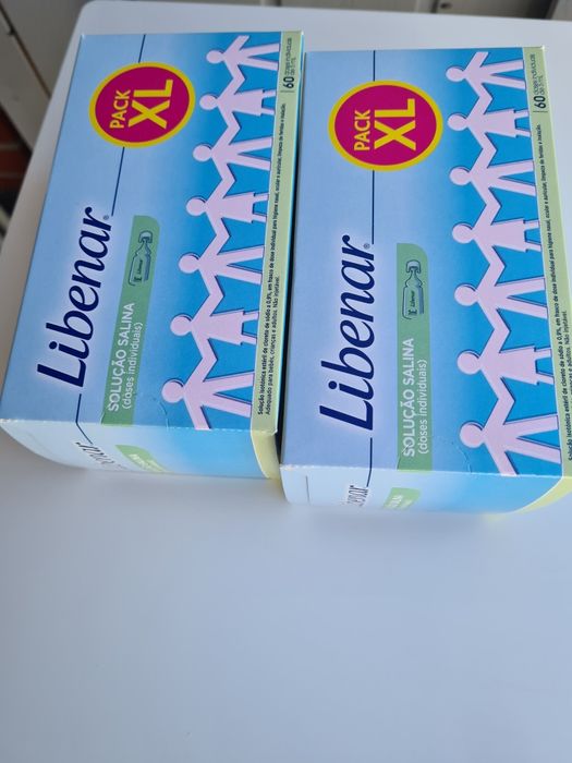 Libenar unidoses