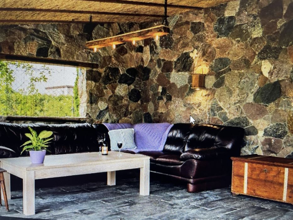 Wynajmę domek dla dwóch osób