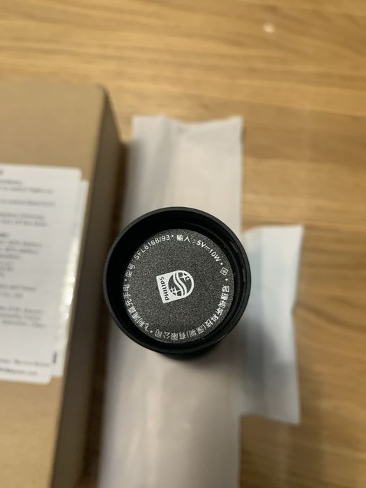 Ліхтарики Philips, Філіпс, Филипс, ручний ліхтар