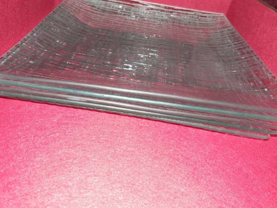 Square Plates447224800997560323
