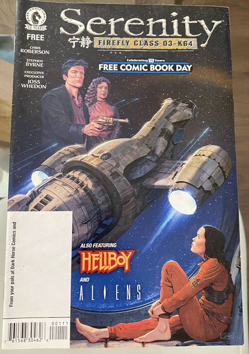Vendo vàrias revistas Marvel e Star Wars - Lote 1 de 2