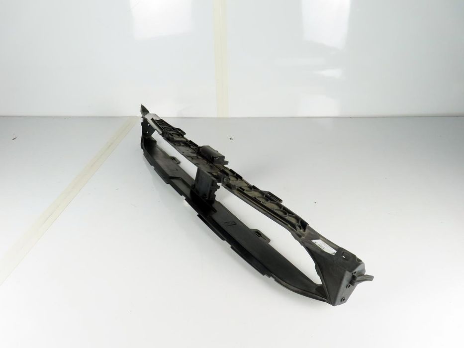 Conduta De Ar Bmw X3 Ref: 51647397473 2017 - 2025
