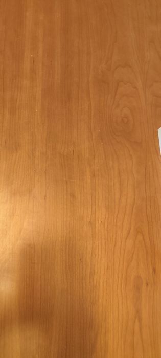 Mesa de Jantar extensível