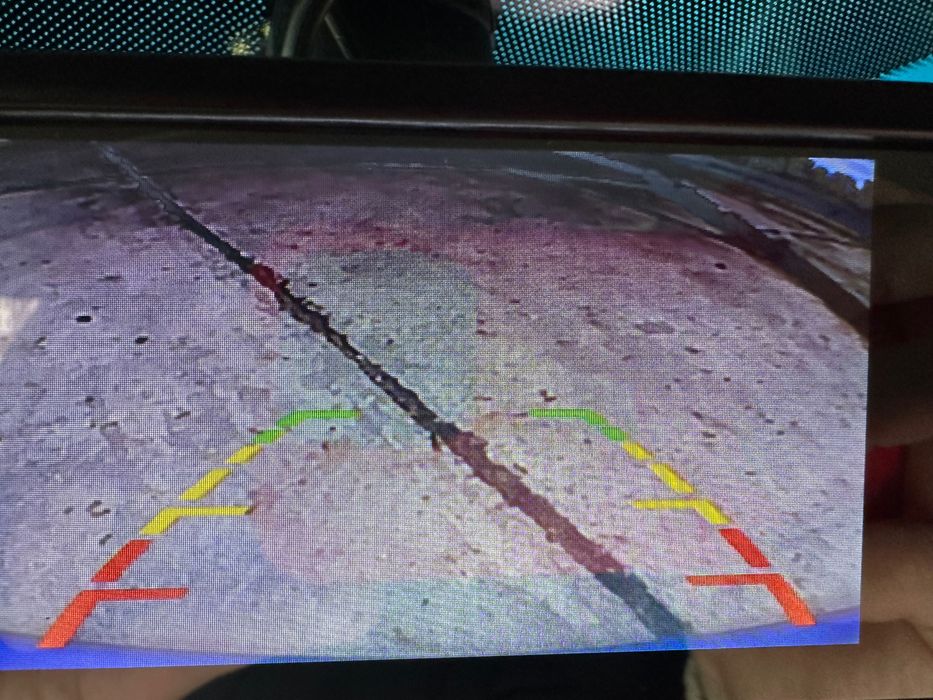 Шевроле Лачетті 1.6