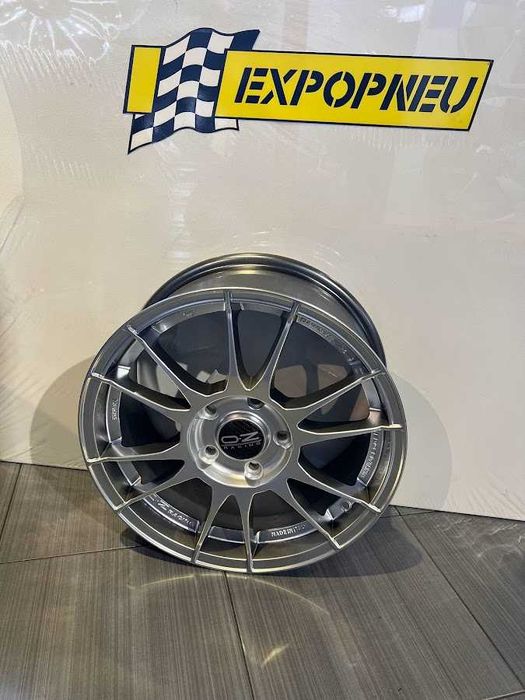 Jantes audi a3 5x112 16