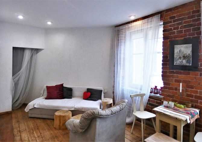 Nawrot 56, Widzew, kawalerka pet friendly, BRAK PROWIZJI