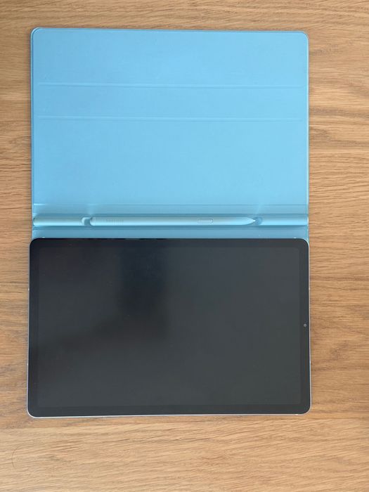 Tablet Samsung Galaxy Tab S6 lite