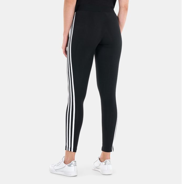Продам штани лосіни легінси Adidas L